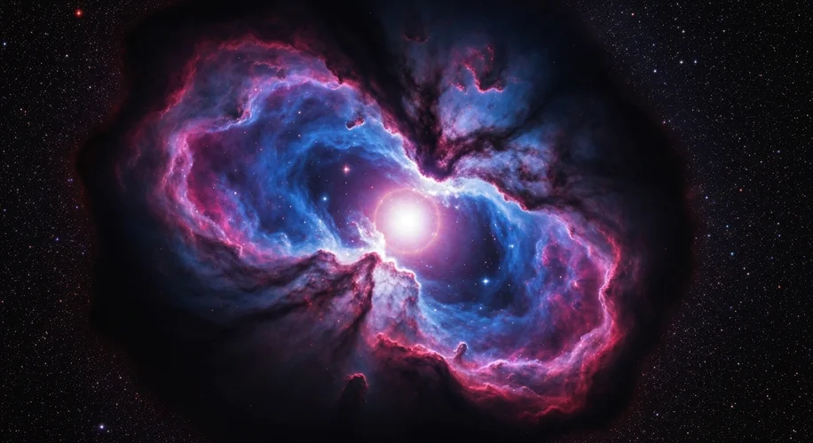 YSO-G29: Unraveling the Mysteries of a Young Star