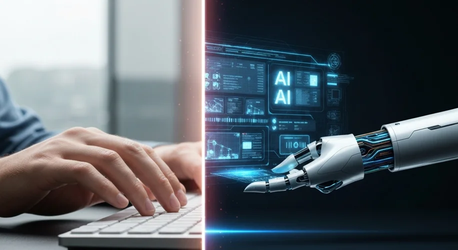 AI Bias: Do LLMs Discriminate Against Humans?