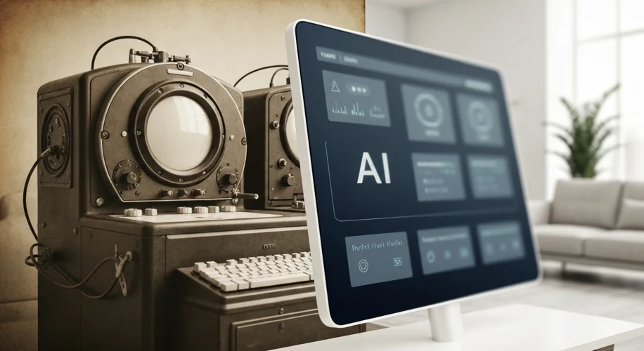 AI's Unreliability and Ethical Concerns in Critical Applications
