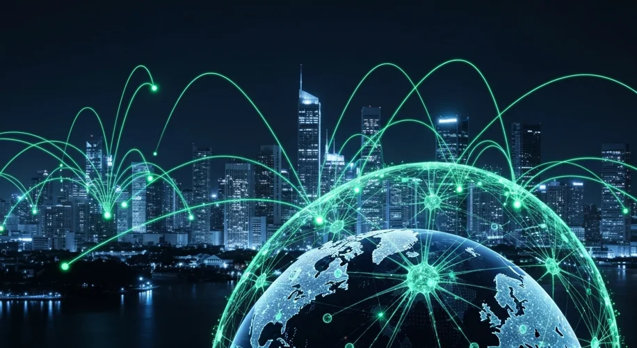 The AI Ecosystem War: Beyond Just the Best Model