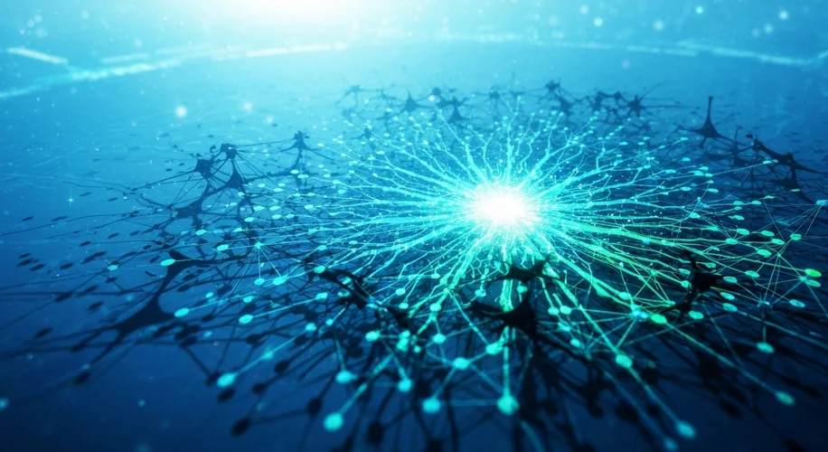 AI Scaling: Are We Chasing the Wrong Dragon?
