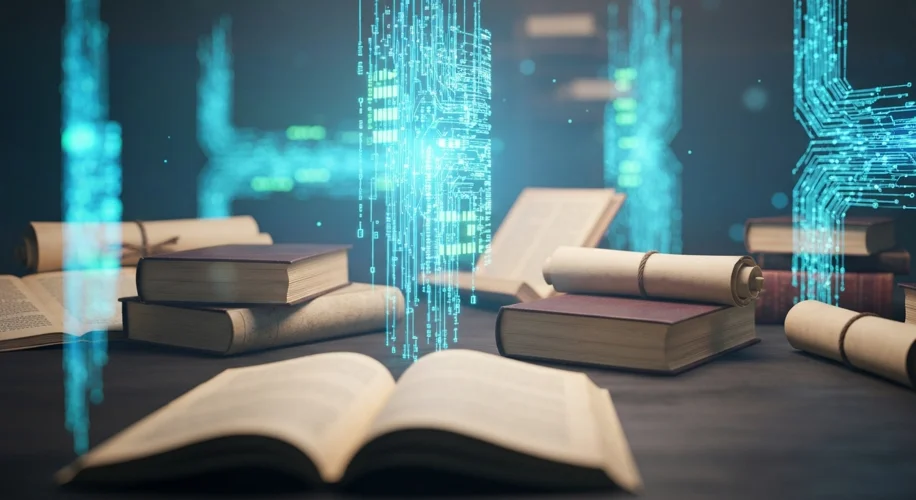 AI Morality: Stories vs. Value Vectors Explained