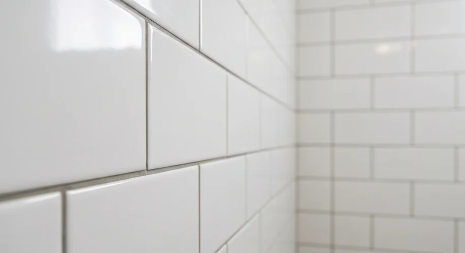 Subway Tile Installation: Common Issues and How to Avoid Them