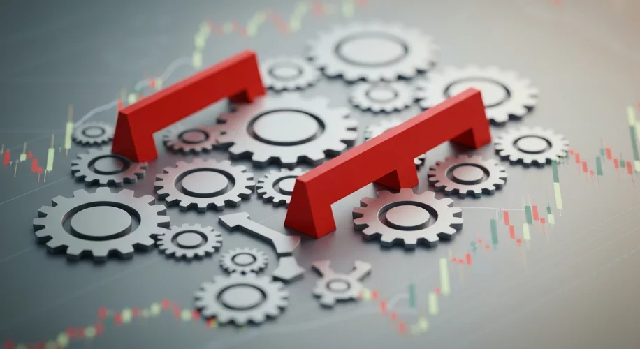 The Real Impact of Tariffs and Trade Wars on the Economy