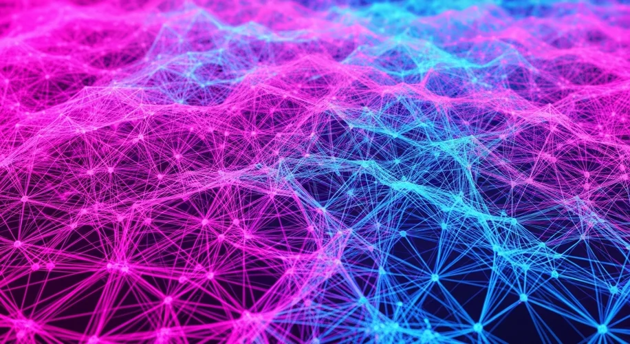 First Visible Time Crystal Created: A Glimpse into Future Tech