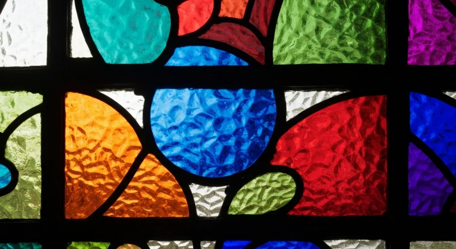 Plastic Waste Transformed Into Efficient CO₂ Capture Materials