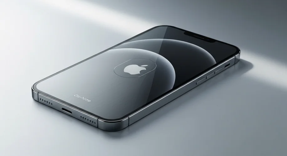 iPhone 17 Pro Max: 3 Upgrades You Won't Want to Miss