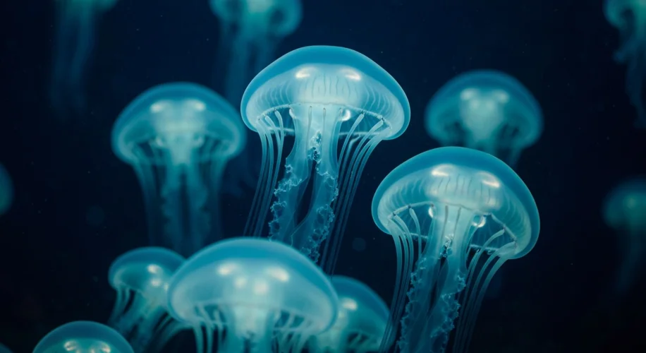Rising Tides, Rising Risks: Understanding 'Flesh-Eating' Bacteria