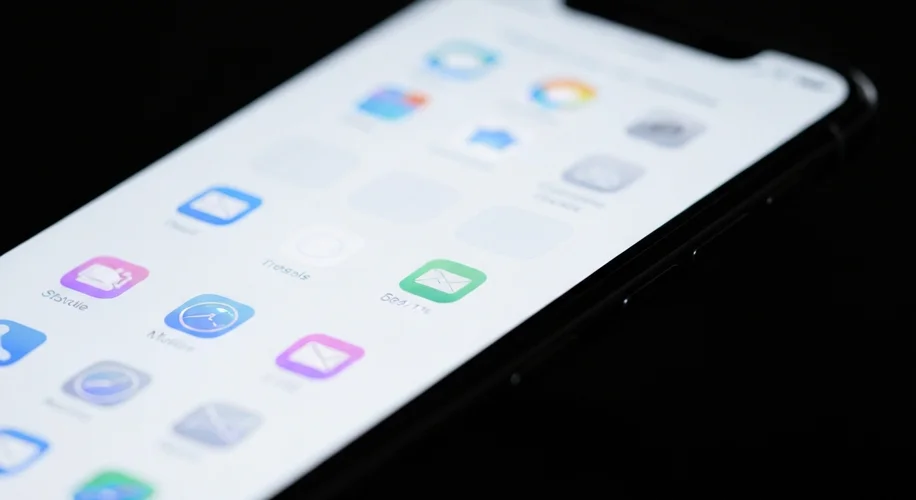 iPhone 17 PWM Flickering Fix: A Game-Changer for Eye Comfort