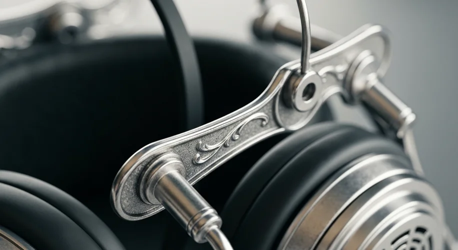 Project Beyondex: Valve Index Audio Mod for Bigscreen Beyond VR