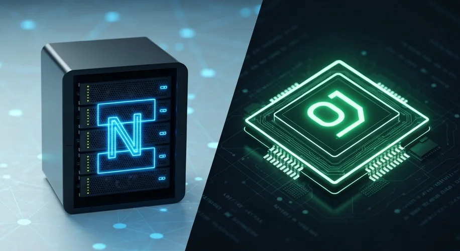 GPT-5 Nano vs. O1: Benchmarking AI Efficiency