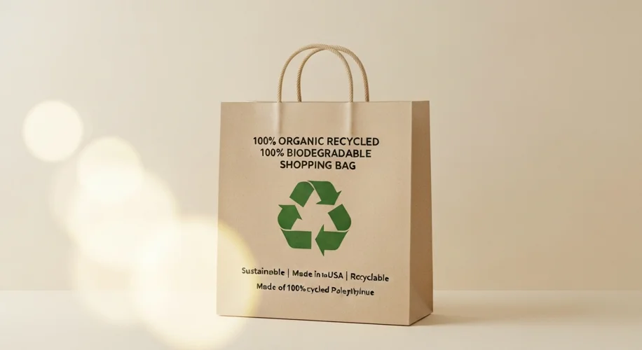 The Beauty of Subtle Blooms: Finding Elegance in Unexpected Garden Discoveries