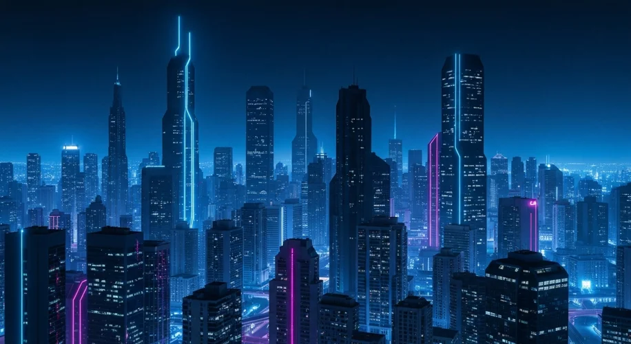 How Animals Sense Earth's Magnetic Field: A Sensory Mystery