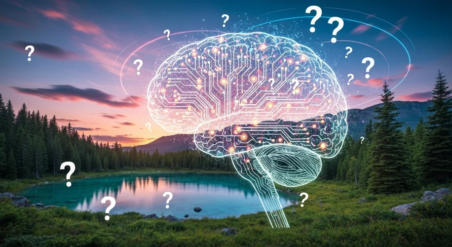 AI Hallucination: Is This the Biggest Roadblock for AI Development?