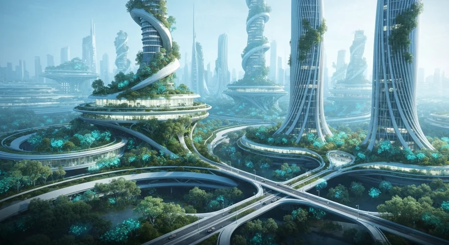 CRISPR Diabetes Breakthrough: Insulin Production and Immune Evasion