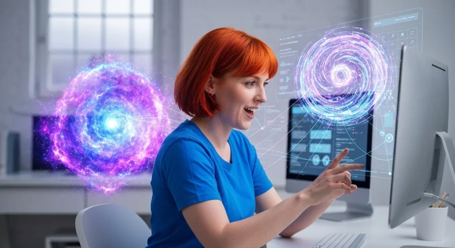 AI Augmentation vs. Replacement: A New Perspective on Work