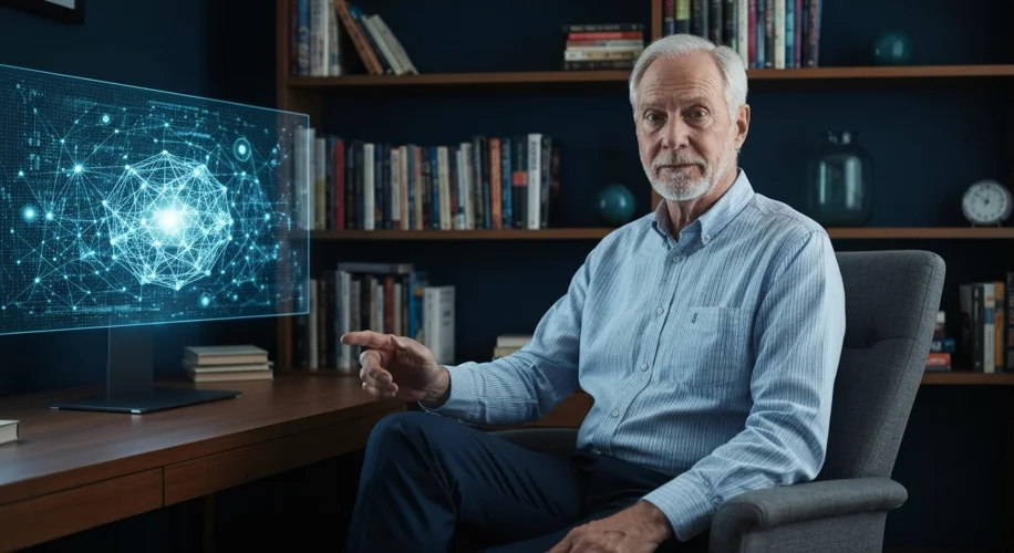 GPT-5 and Beyond: Societal Impact of Advanced AI Models