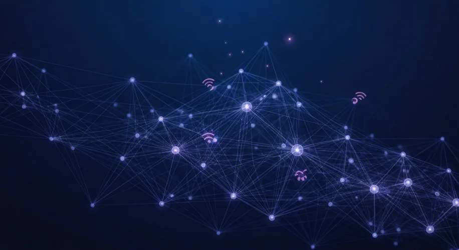 AI Compassion: Are We Thinking About It Too Late?