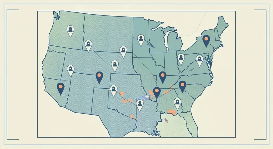 COVID Surges Nationwide: Understanding the Latest Rise in Cases