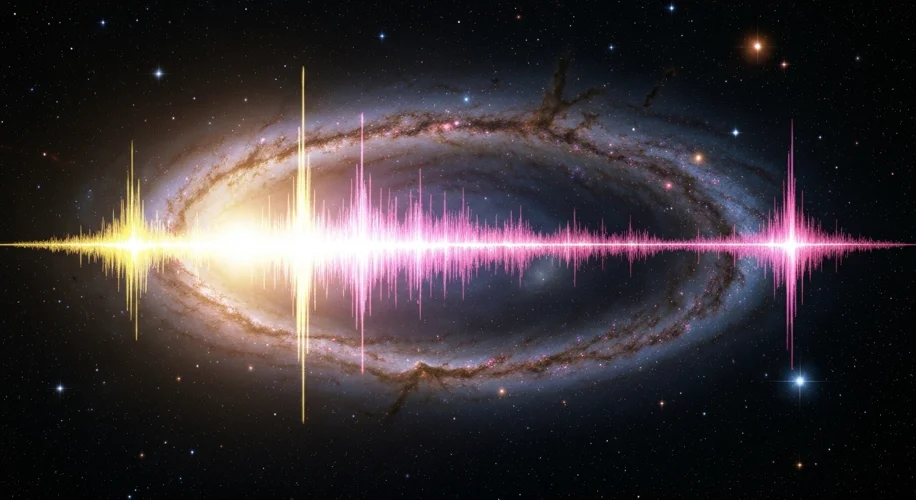 Brightest Fast Radio Burst Ever Detected