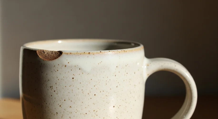 The Art of Imperfection: Embracing Wabi-Sabi in Your Creative Work