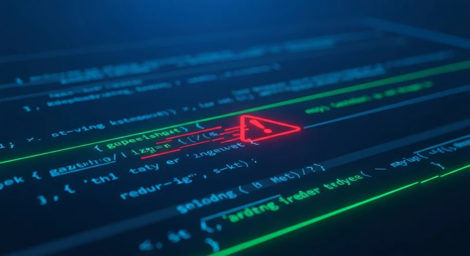 Cursor AI Code Editor Vulnerability: RCE via Malicious Files