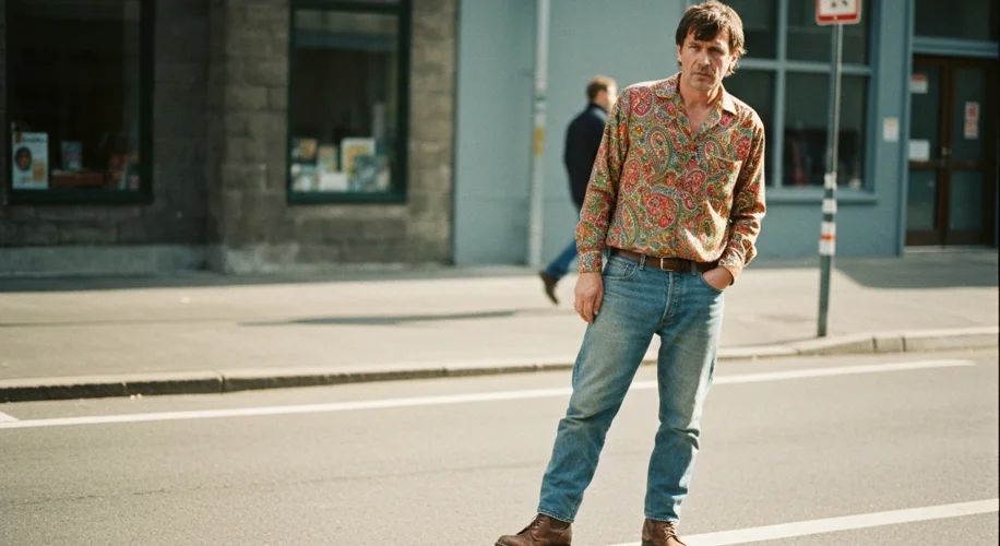 AI and Government: A Historical Perspective on Tech Partnerships