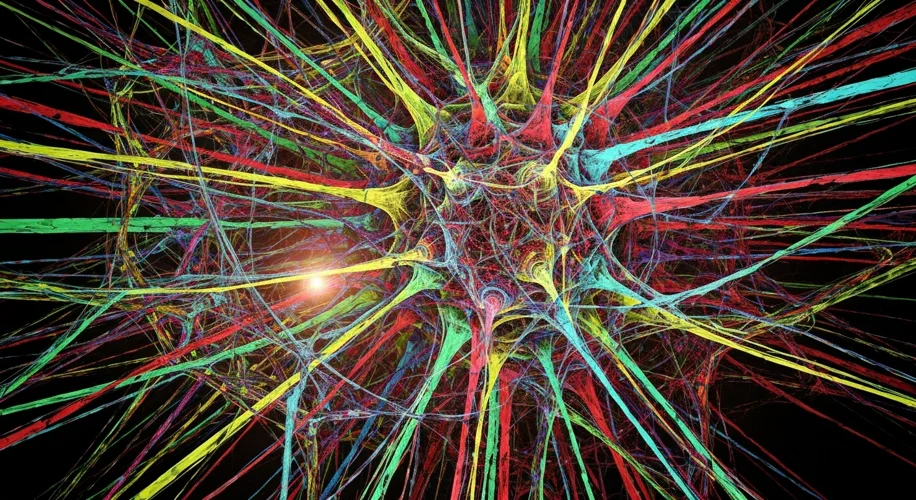 AI Models Developing Their Own 'Secret' Language