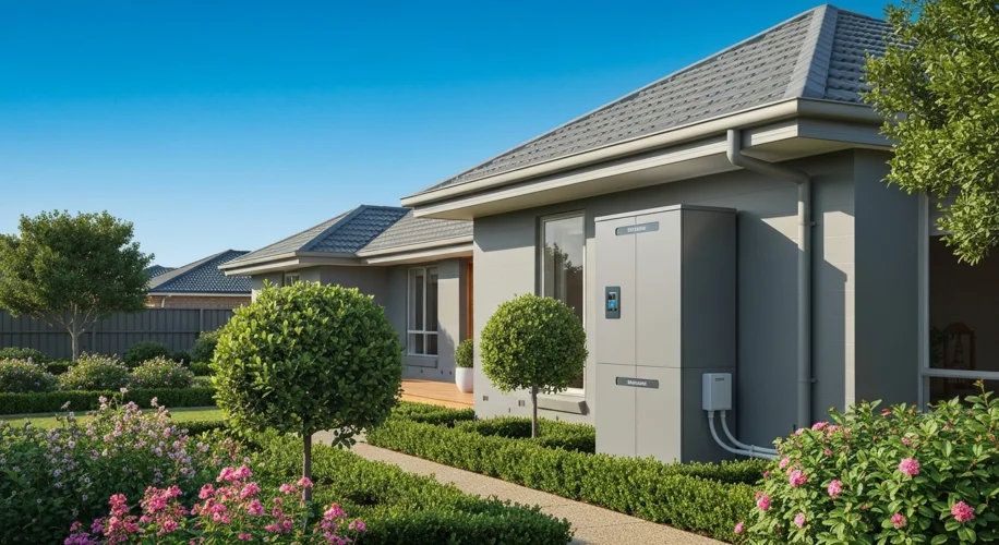 Home Backup Power: Investment or Waste of Money?