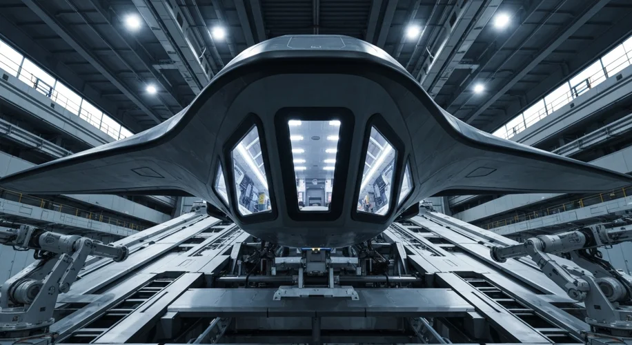 Wear OS Watches Need Blood Pressure Monitoring Now