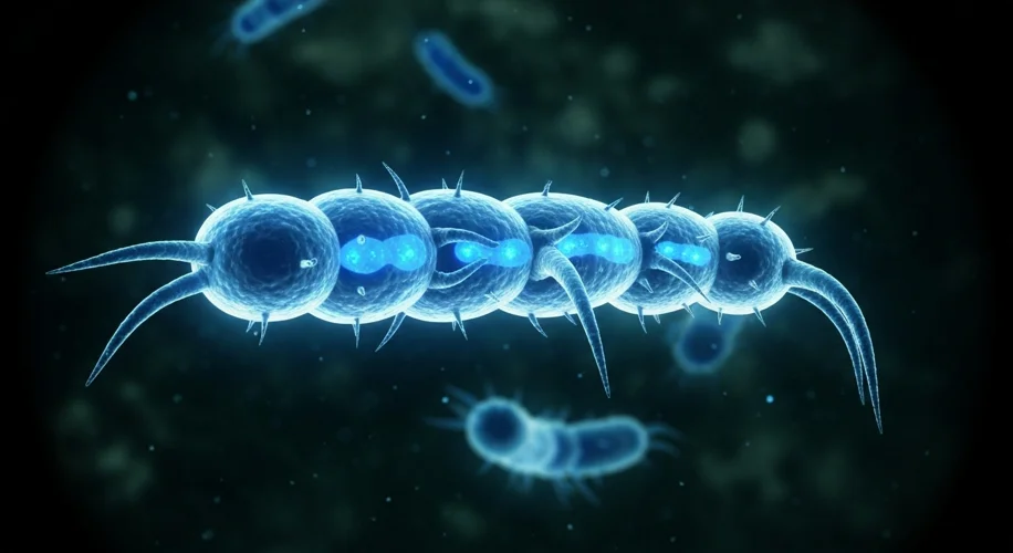 Understanding Vibrio Vulnificus: Risks and Precautions