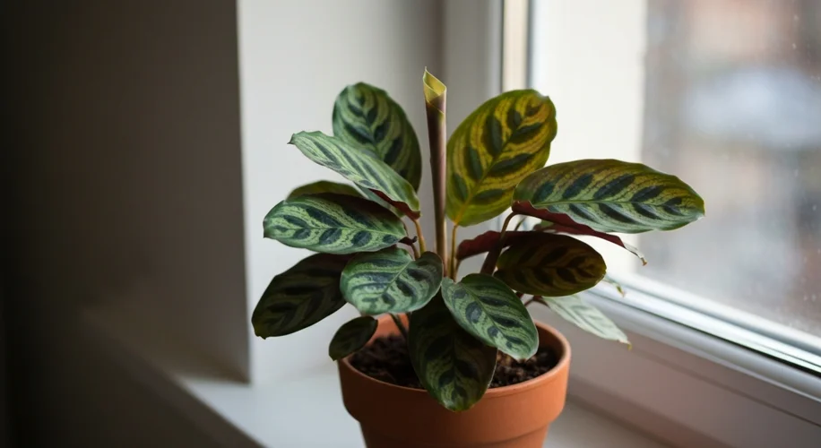 Caring for Challenging Houseplants: Troubleshooting and Success Stories