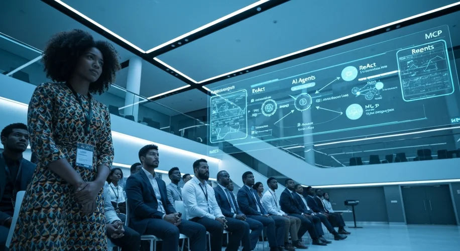 Agentic AI Summit 2025: Reality Check on AI Agents