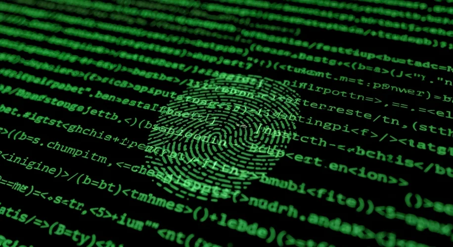 How to Identify AI-Generated Text on Websites Using HTML Markers