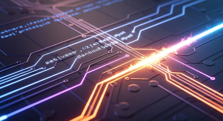 How JSON.stringify Got More Than Twice as Fast