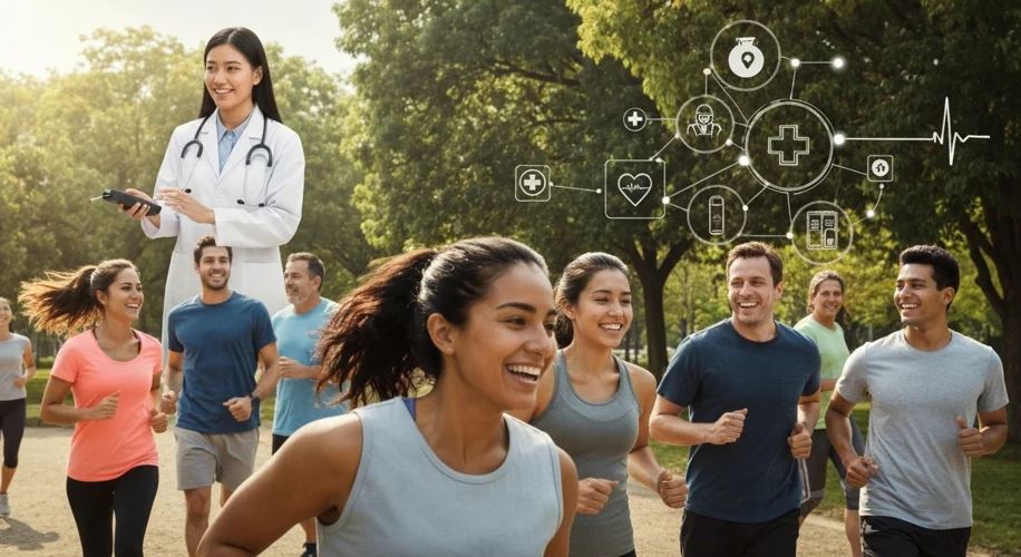 Colorectal Cancer Rising in Young Adults & Latinos: What You Need to Know