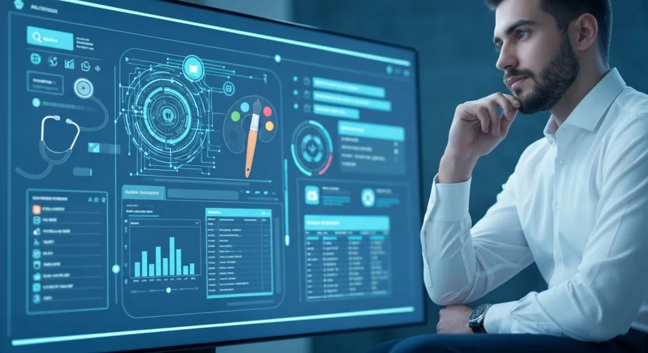 Debunking the AI Skills Myth: It's Not What You Think