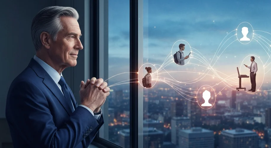 AI's Emotional Intelligence: Are We Focused on the Right AI Concerns?