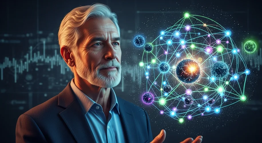 Can We Really Ask AI to Be Biased? A Second Look