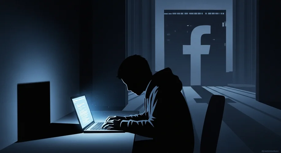 Facebook Named Worst Platform for Online Harassment: What Does This Mean for Us?