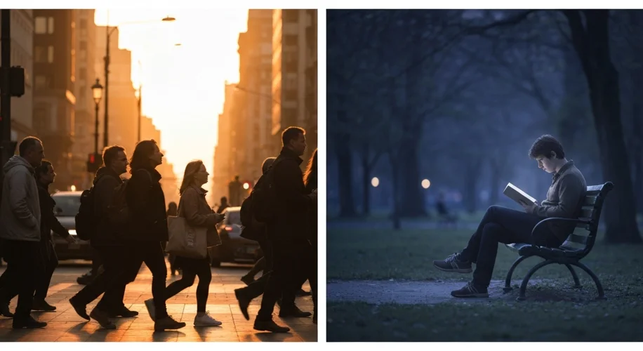 The Real Cost of Tariffs and Megabills for the 99%