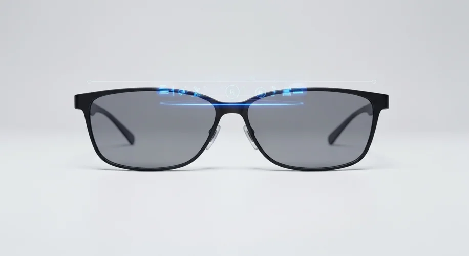 New AI Glasses Raise $1M in 3 Days, Challenging Meta Ray-Bans