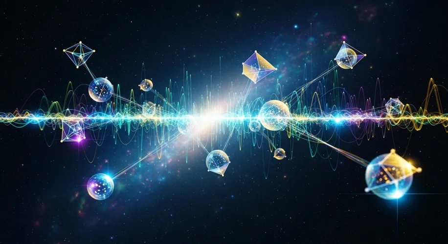 Quantum Computing: It's Not Science Fiction Anymore
