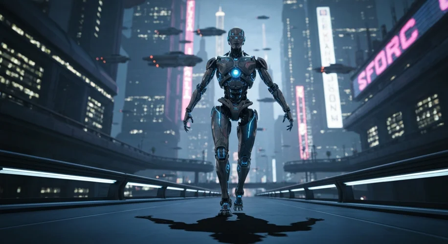 AI vs. Malware: Microsoft's AI and the Cybersecurity Arms Race