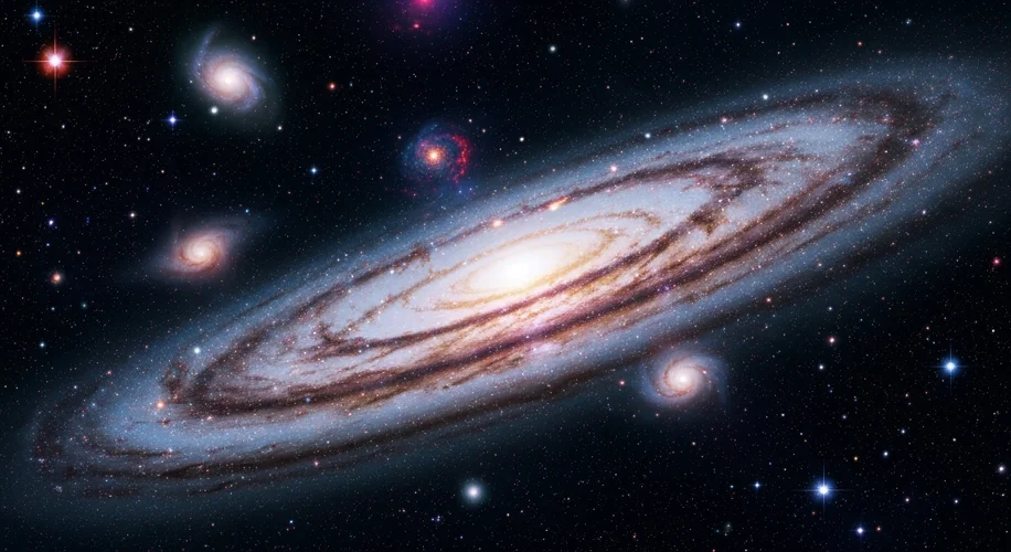 Before the Big Bang: How Computers Are Helping Us Find Answers