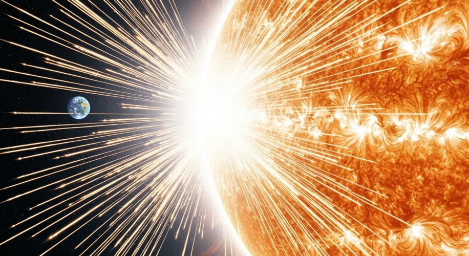 Solar Super-Speed: The Explosive Origins of Fast Electrons from the Sun