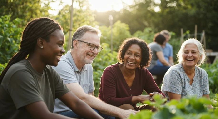 Loneliness Pandemic: How Social Isolation Harms Your Health