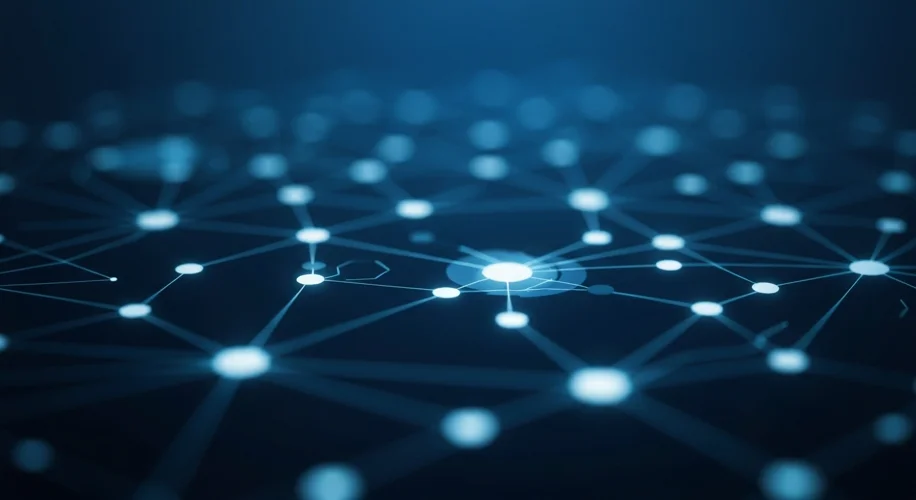 Generative AI Update: ChatGPT, Gemini, and Market Shifts in August 2025