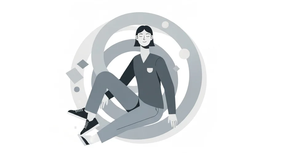 Could Your Personal 'rules.json' Help Align AGI with Human Preferences?