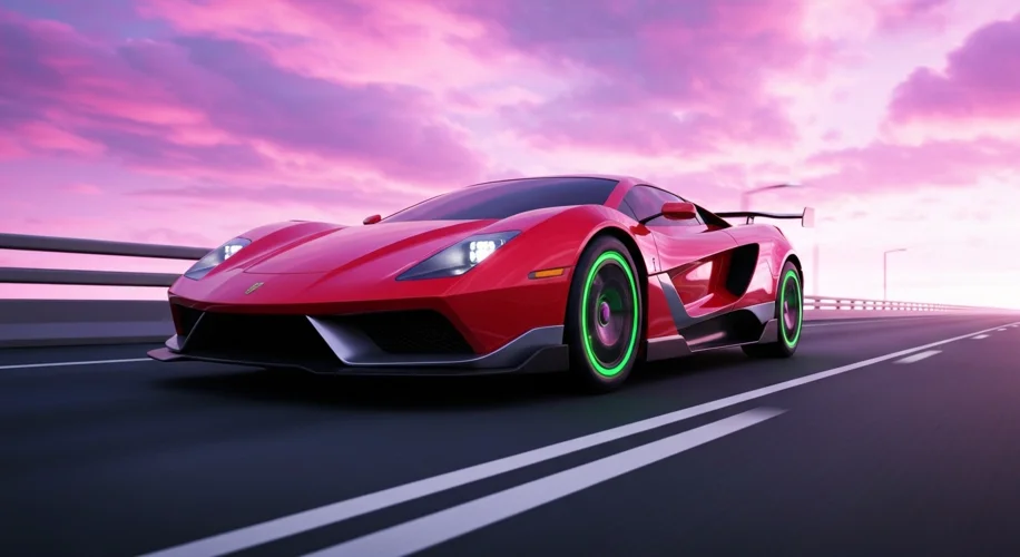Quest 3 PC VR Performance: Smooth Sailing with AMD GPUs